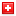 allmobile.com server is located in Switzerland